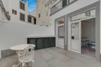 Funchal City Nest I Các khách sạn ở 