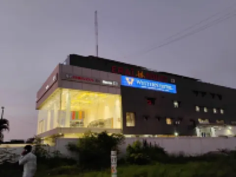 Western Hotel