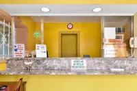 American Inn Princeton - Inns