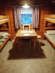 Bureå Camping Hotels in 