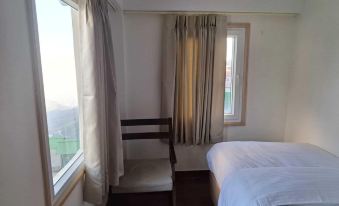 Bummy's by Vyaana Retreats