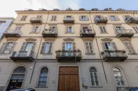 Le Giacose Design Apartments by Wonderful Italy