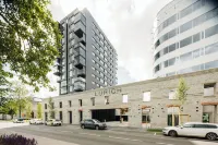 Lurich Residences โรงแรมใน