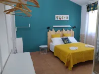 Bed & Breakfast Pintadera