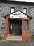 Gasthaus An der Meesche Hôtels à : Salzgitter