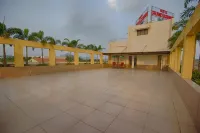 伊加特普里的Hotel Grand Ashwin Executive Pimplad Nasik住宿飯店