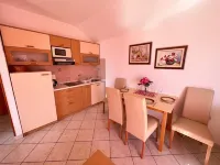 Apartman Kira 4 - 2-Sterne