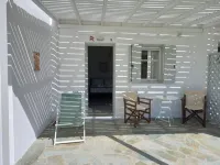 Ktima Vrisiana