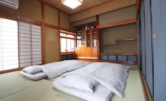 decopinhouse