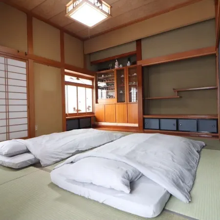 decopinhouse