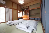 decopinhouse