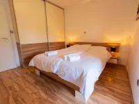 Charming Three Bedroom House Turanj Hotels in Turanj