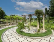 Shastik Residency