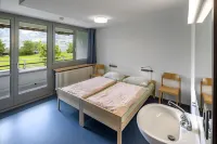Rapperswil-Jona Youth Hostel Hotel a Pfaffikon