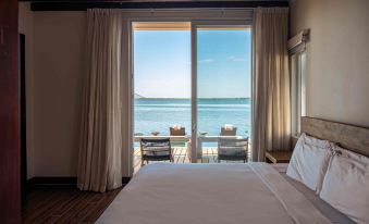 Itz'Ana Resort & Residences