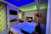 Dream Room Hotels in Nocera Superiore