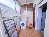 Luxor Home - Spacious & proximity to CFC - Hot Springs