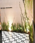 Casa Patrones Các khách sạn ở Chiclayo