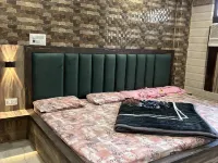 Dream Land Hotel Hotels in Jammu