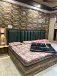 Dream Land Hotel