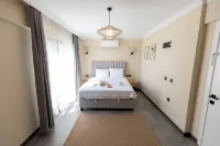 O-live Butik Otel Hotel a Dikili