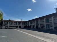 Royale Inn Motel Hotels in South San Gabriel