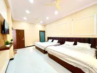 Raghav Ji Home-Stay - 2 estrellas