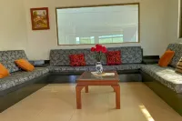 CASA CAMPESTRE FINCA LA ROCa Hotels in La Mesa