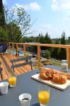 Le Jardin de Lucette Hotels in Opio