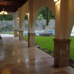 Los Viñedos Gran Hotel Hotels in Parras de la Fuente