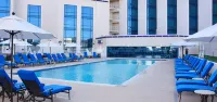 Montego Bay Resort Casino by Peppermill Resorts - Swimmingpools