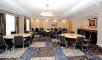 Hampton Inn Suffolk