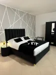 Samarè Rooms & Apartments Hotels in Bisceglie