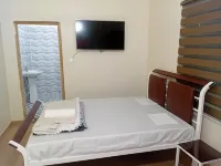 Melia Beach Hotels in 