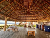 A&V Hotel Boutique Hotels in Coyuca de Benitez