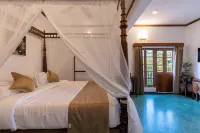 La Moon Puducherry