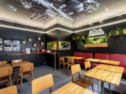 Time Hostel Hotels in Jyvaskyla