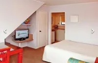 Monument Motor Lodge Papakura Hotels in Pukekohe