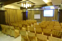 Hotel Alka Residency Hotels in Thane