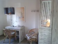 Gästehaus Flensburg Engelsby