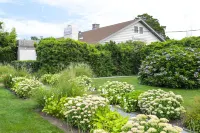 Sole East Beach Các khách sạn ở Montauk