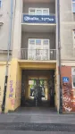 Art Dreams Apartament Chmielna 14