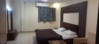 Hotel Sangam sagar Hotels in Sagar