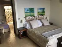 L'Eco Dell'800 Hotels in Furore