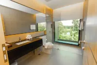 The Grand Chaiyapreuk Chiangmai Hotel di Bandara Chiang Mai