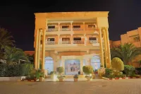 Hello Hotels Spa  Ex Dar El Olf Các khách sạn ở 