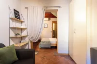 San Fedele Apartments by Rent All Como