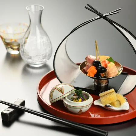 Niigata Grand Hotel