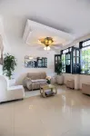 Hotel Boutique Casa Pere