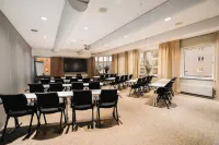 Clarion Hotel Grand Östersund Hotels in Frösön